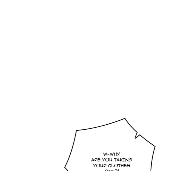 master-of-intimacy-uncensored-chap-13-90