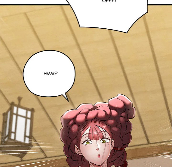 master-of-intimacy-uncensored-chap-13-91