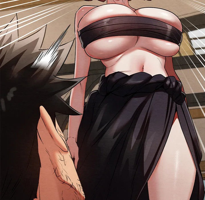 master-of-intimacy-uncensored-chap-13-92