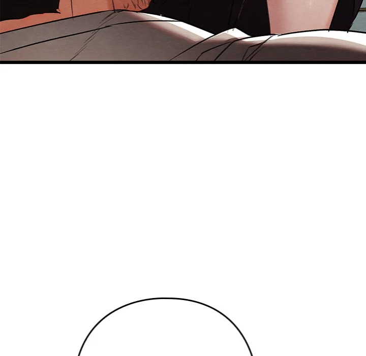 master-of-intimacy-uncensored-chap-13-93