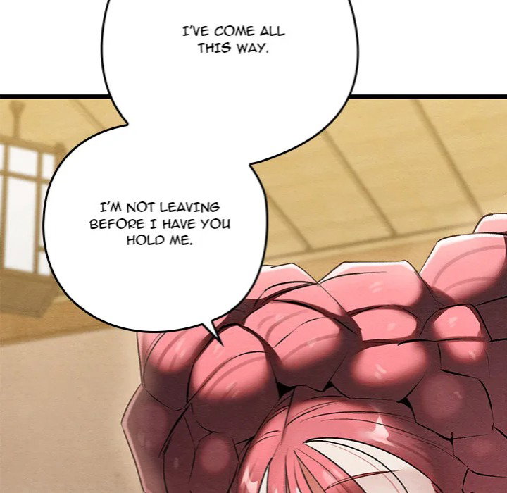 master-of-intimacy-uncensored-chap-13-94