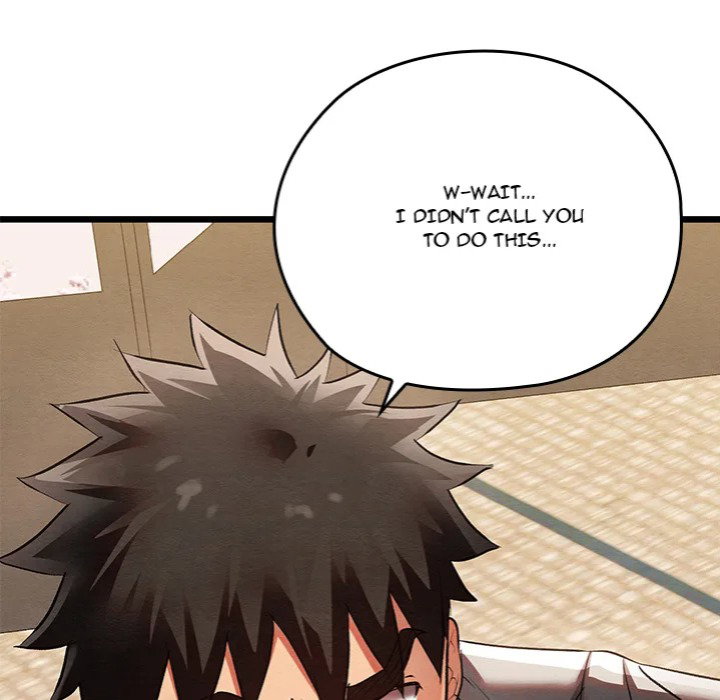 master-of-intimacy-uncensored-chap-13-97