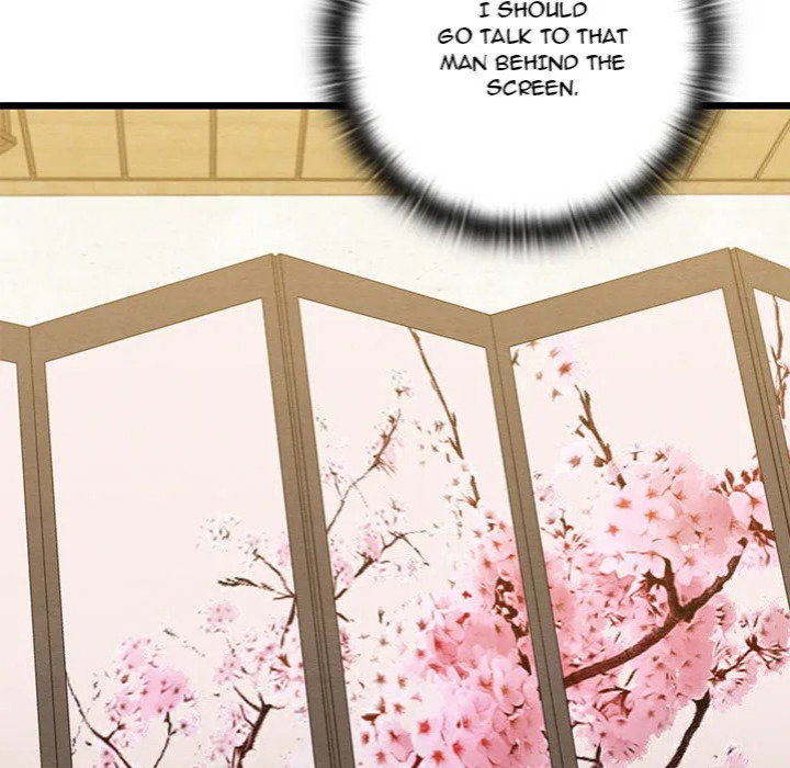 master-of-intimacy-uncensored-chap-14-100