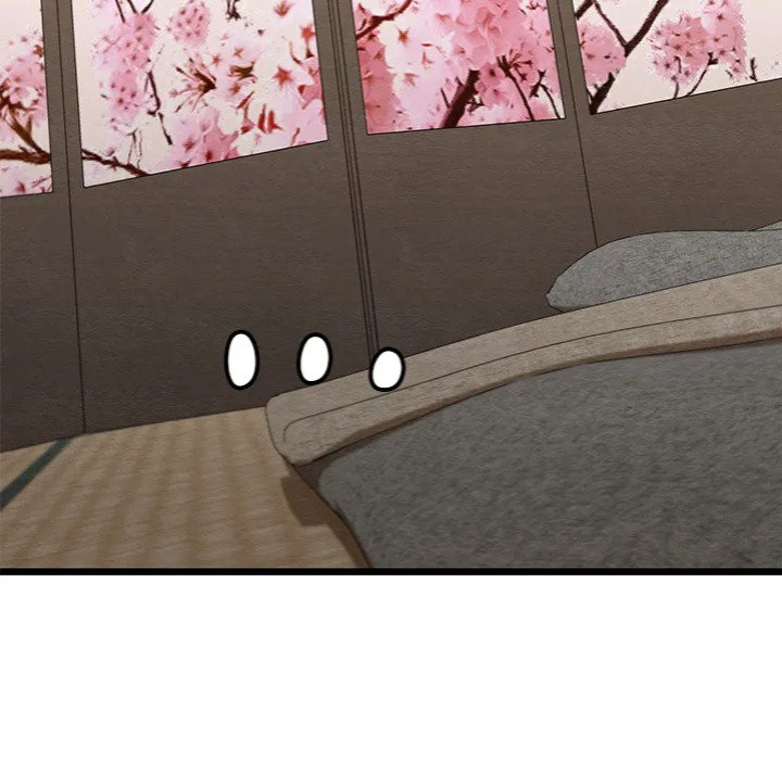 master-of-intimacy-uncensored-chap-14-101