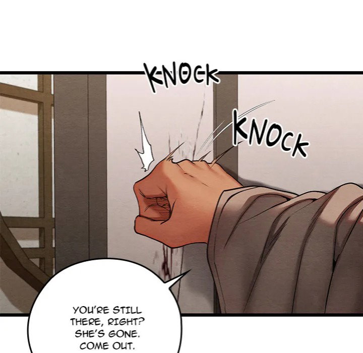 master-of-intimacy-uncensored-chap-14-103