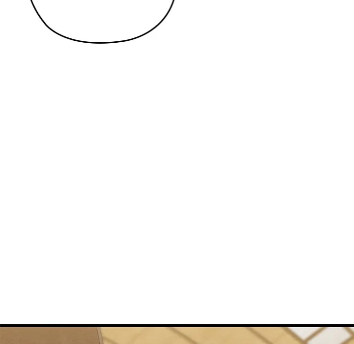 master-of-intimacy-uncensored-chap-14-104