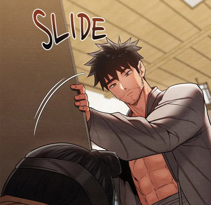 master-of-intimacy-uncensored-chap-14-105