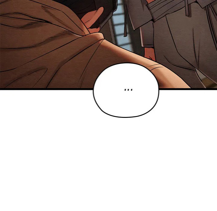master-of-intimacy-uncensored-chap-14-106