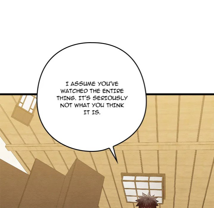 master-of-intimacy-uncensored-chap-14-107