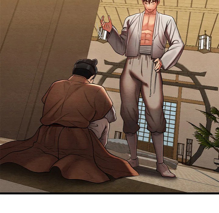 master-of-intimacy-uncensored-chap-14-108