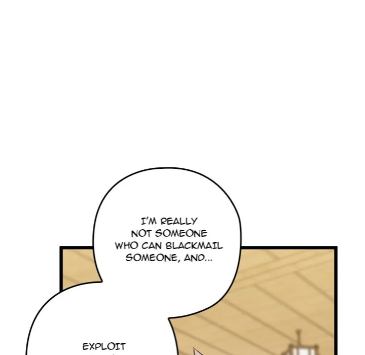 master-of-intimacy-uncensored-chap-14-109
