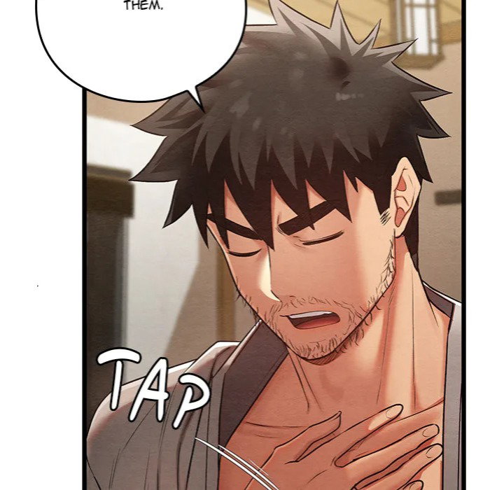 master-of-intimacy-uncensored-chap-14-110