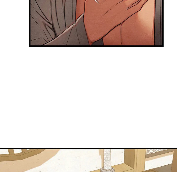master-of-intimacy-uncensored-chap-14-111
