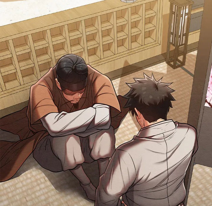master-of-intimacy-uncensored-chap-14-112