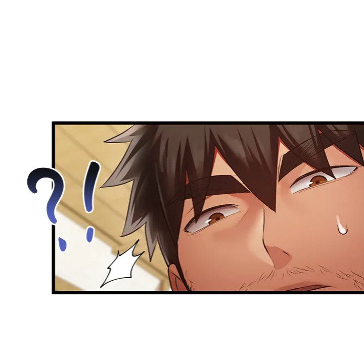 master-of-intimacy-uncensored-chap-14-114