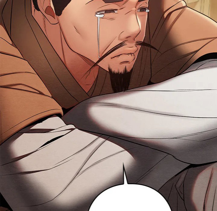 master-of-intimacy-uncensored-chap-14-116