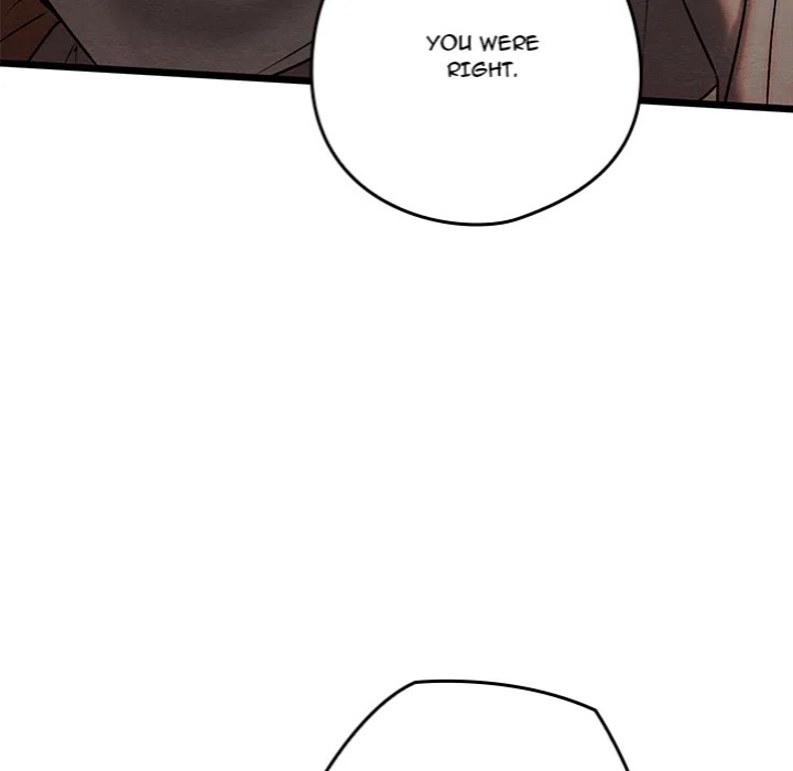 master-of-intimacy-uncensored-chap-14-117