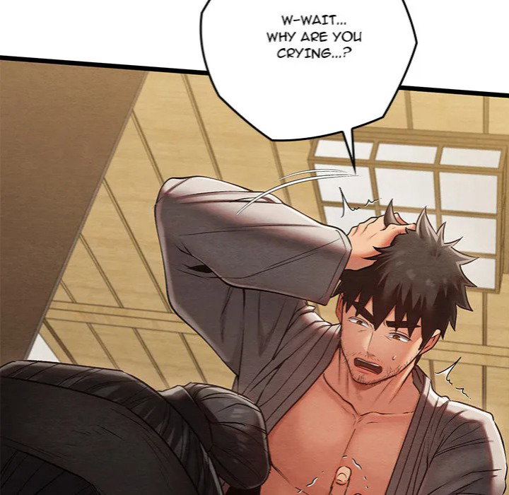 master-of-intimacy-uncensored-chap-14-118