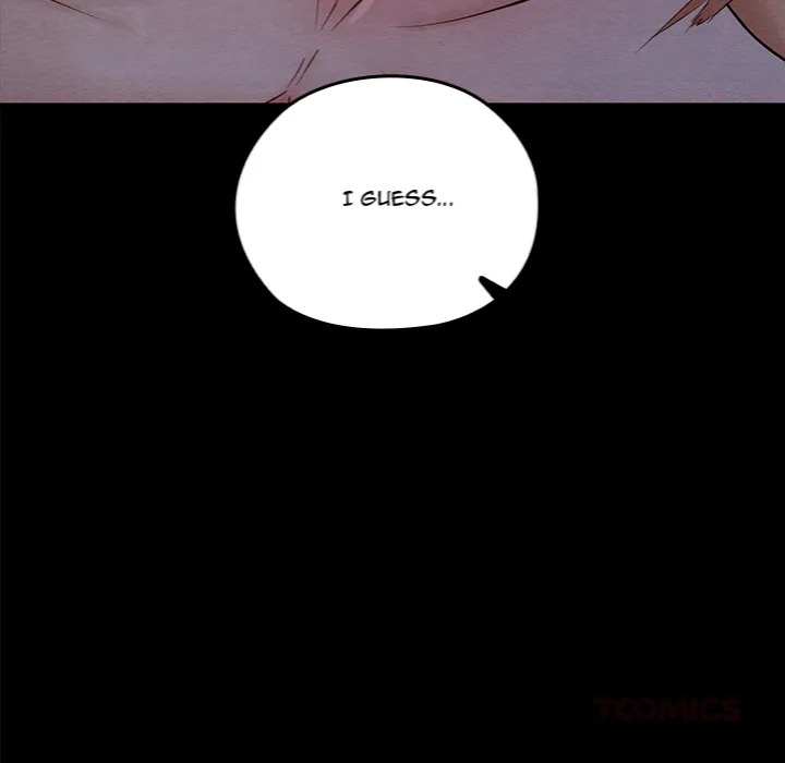 master-of-intimacy-uncensored-chap-14-11