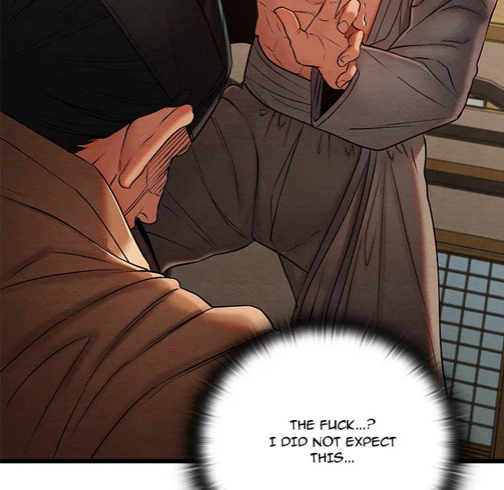 master-of-intimacy-uncensored-chap-14-119