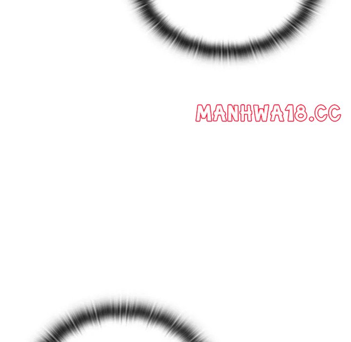 master-of-intimacy-uncensored-chap-14-120