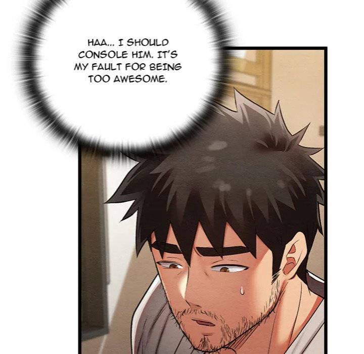 master-of-intimacy-uncensored-chap-14-121