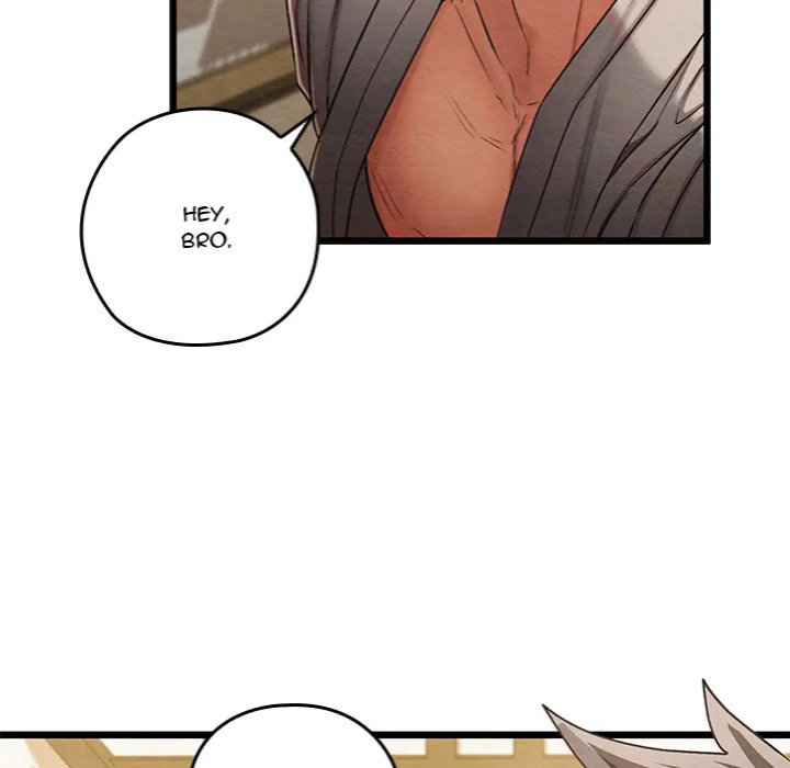 master-of-intimacy-uncensored-chap-14-122