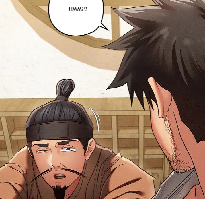 master-of-intimacy-uncensored-chap-14-123
