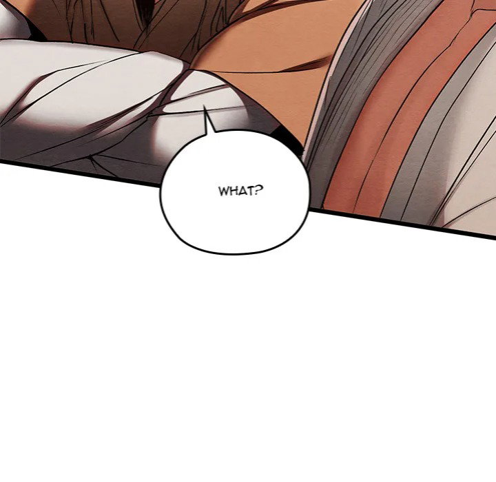 master-of-intimacy-uncensored-chap-14-124