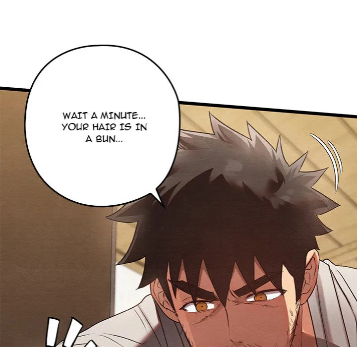 master-of-intimacy-uncensored-chap-14-125