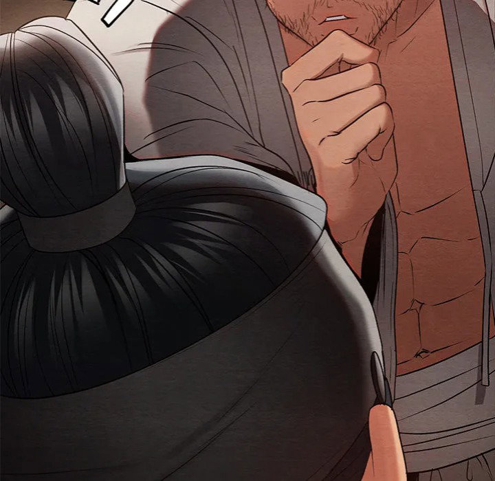 master-of-intimacy-uncensored-chap-14-126