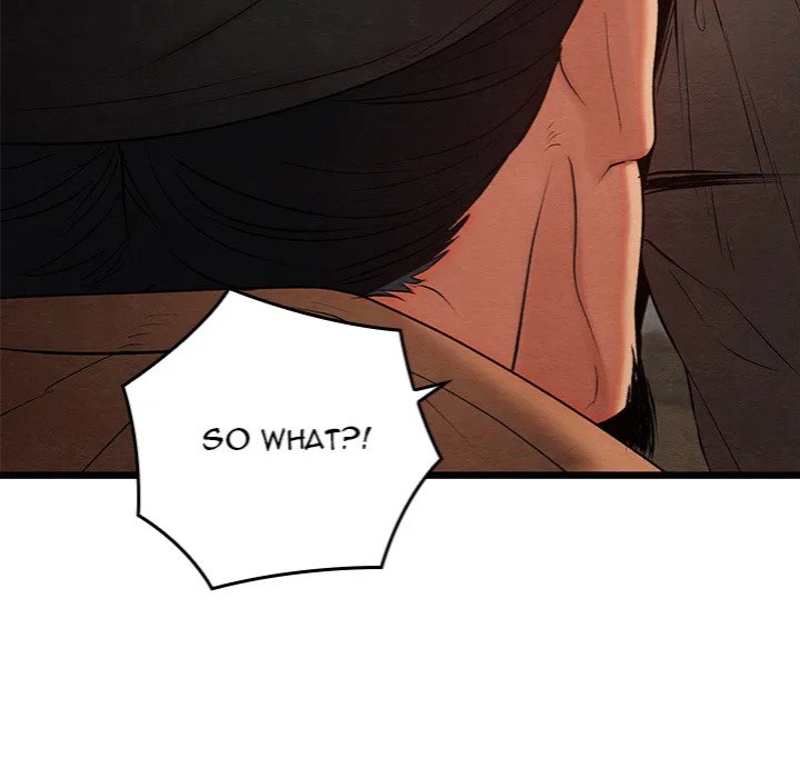 master-of-intimacy-uncensored-chap-14-127