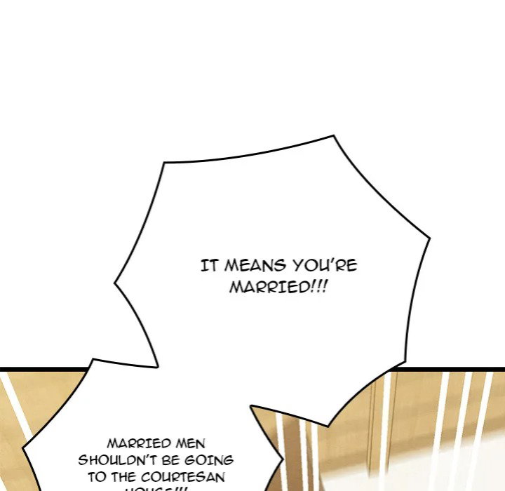 master-of-intimacy-uncensored-chap-14-128