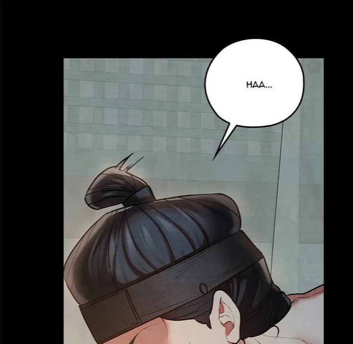 master-of-intimacy-uncensored-chap-14-12