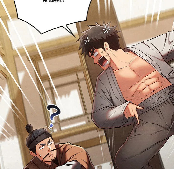 master-of-intimacy-uncensored-chap-14-129