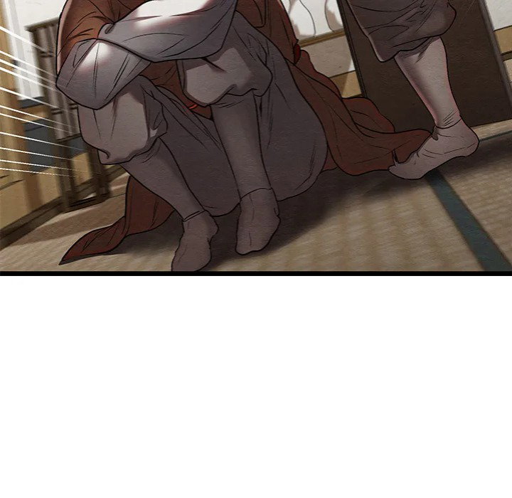 master-of-intimacy-uncensored-chap-14-130