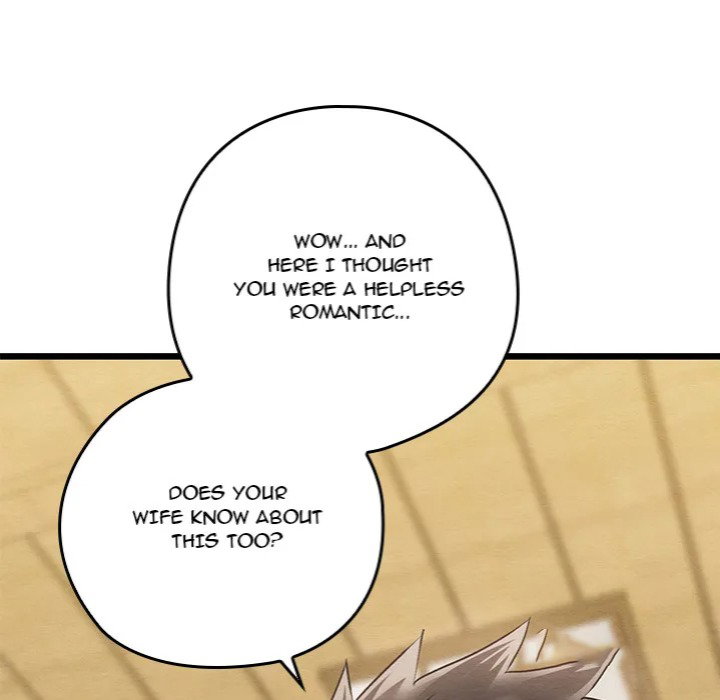 master-of-intimacy-uncensored-chap-14-131