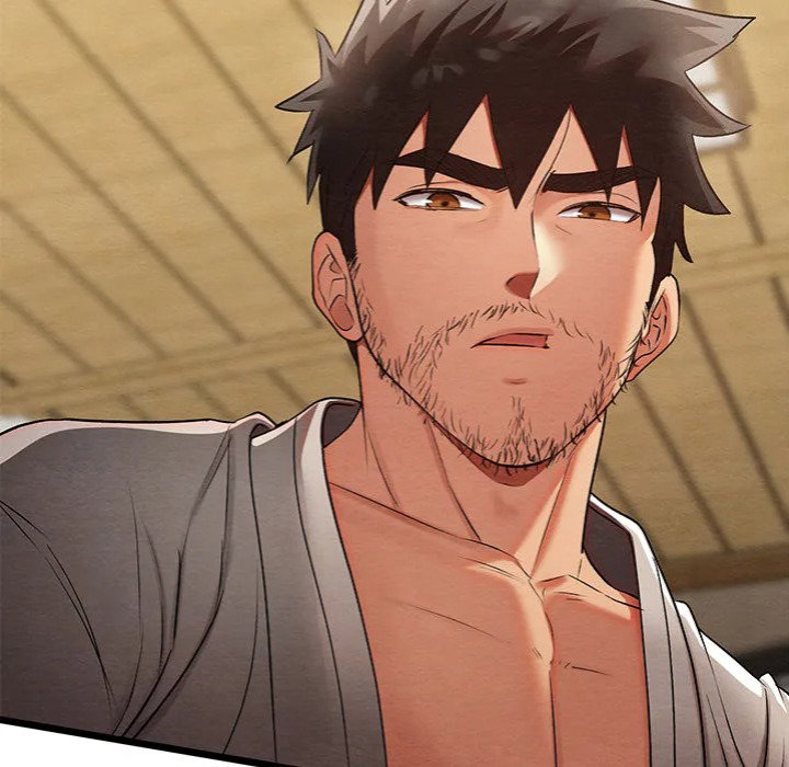 master-of-intimacy-uncensored-chap-14-132