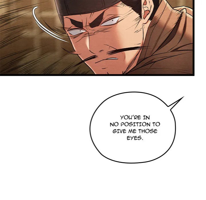 master-of-intimacy-uncensored-chap-14-134
