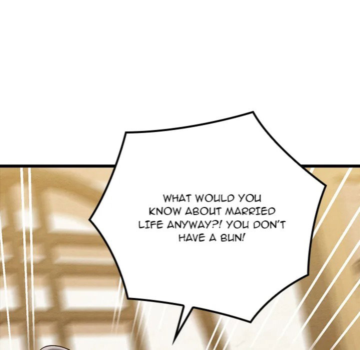 master-of-intimacy-uncensored-chap-14-135
