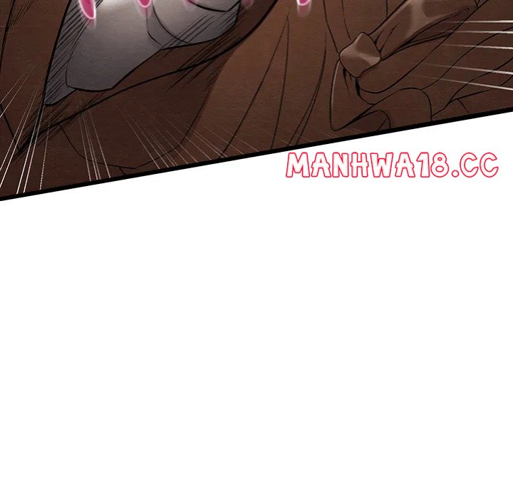 master-of-intimacy-uncensored-chap-14-137