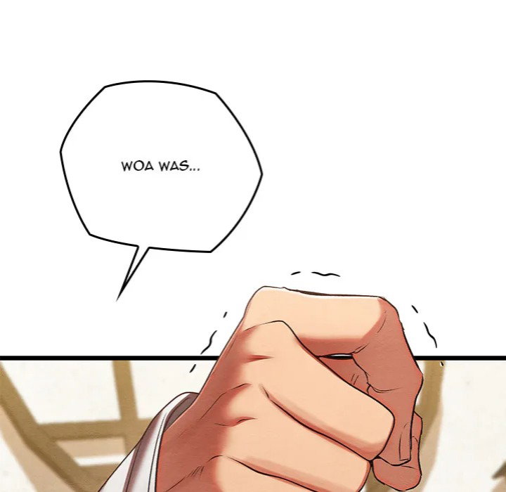 master-of-intimacy-uncensored-chap-14-138