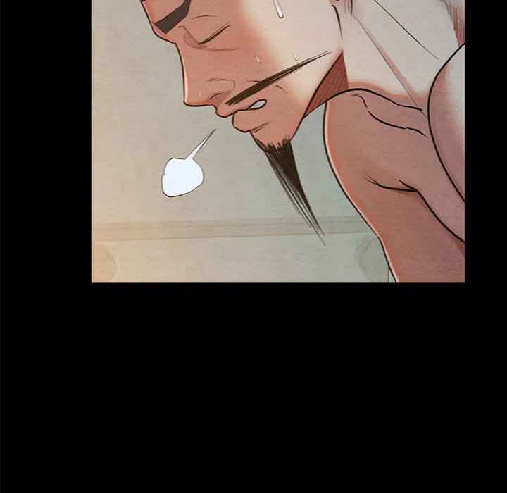 master-of-intimacy-uncensored-chap-14-13