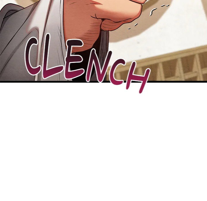 master-of-intimacy-uncensored-chap-14-139