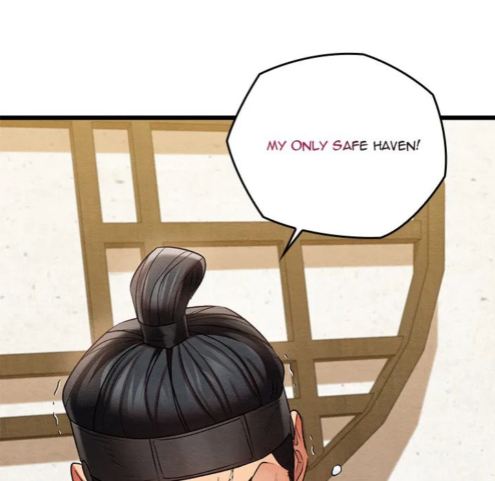 master-of-intimacy-uncensored-chap-14-140