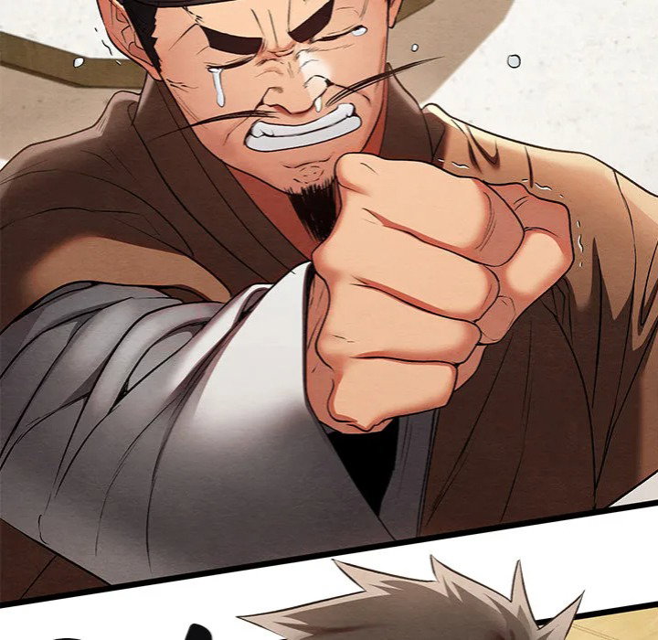 master-of-intimacy-uncensored-chap-14-141