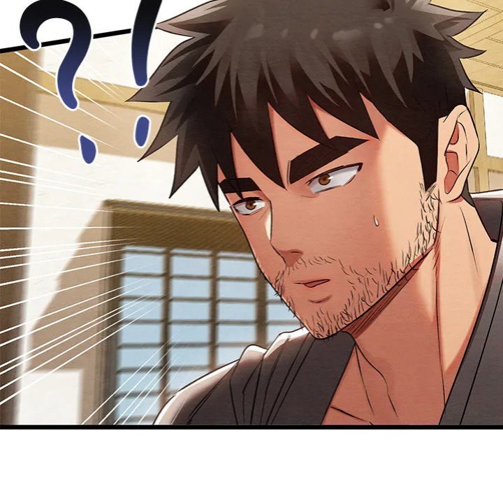 master-of-intimacy-uncensored-chap-14-142