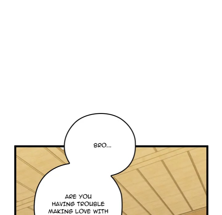 master-of-intimacy-uncensored-chap-14-143