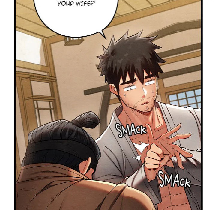 master-of-intimacy-uncensored-chap-14-144