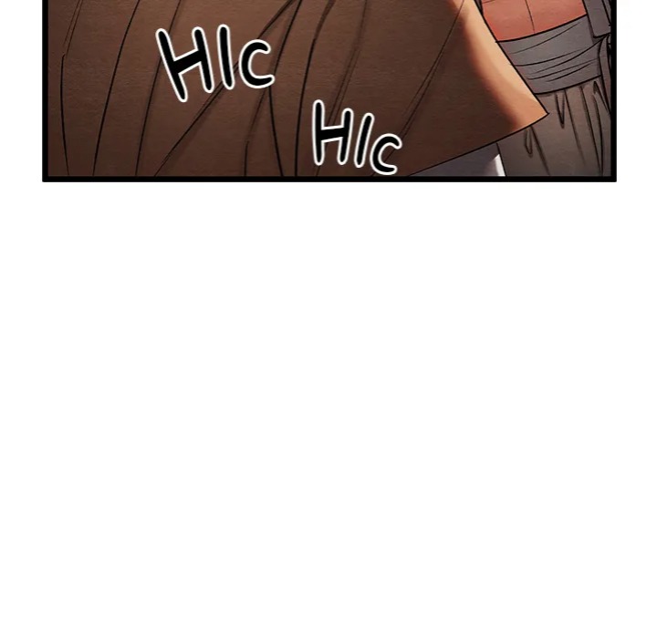 master-of-intimacy-uncensored-chap-14-145